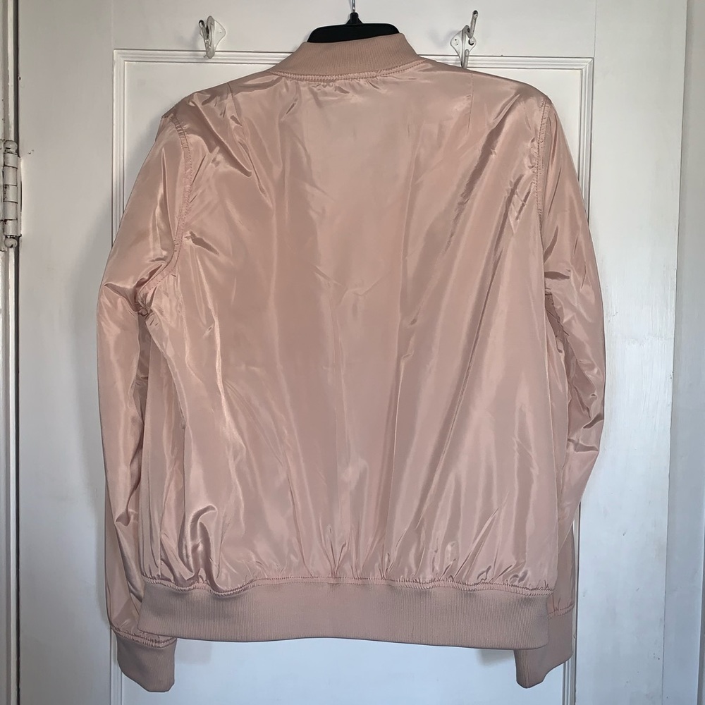 Jacket - Picture 3 of 3